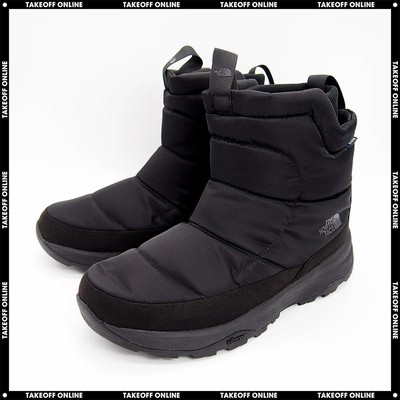 THENORTHFACEスノーブーツの通販 1,234件の検索結果 | LINEショッピング