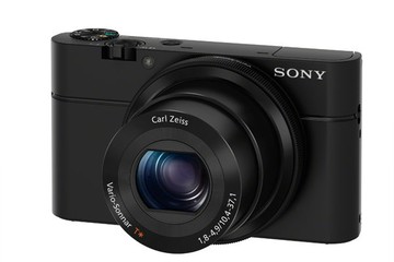 SONY DSC-RX100 DSC-RX1 螢幕保護貼 RX100 RX1 螢幕專用 免裁切