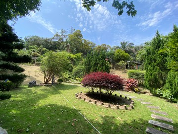 專賣~龜山果園休閒農場+渡假屋~看地見面談｜桃園市龜山區大同路