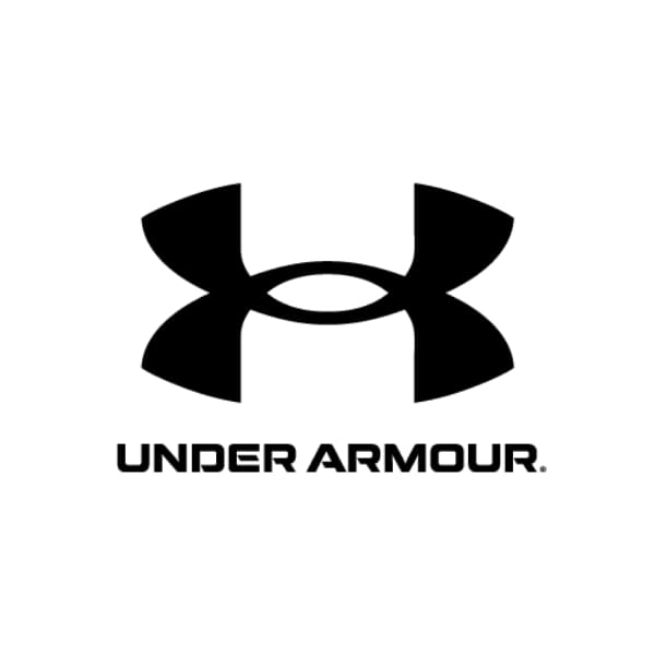 アンダーアーマー公式サイト
