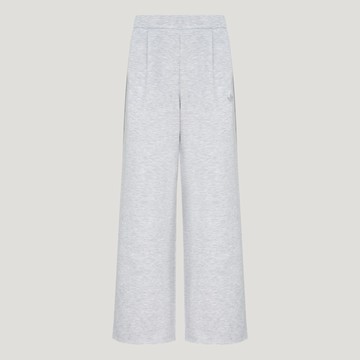 adidas SPORTS 運動長褲 女 LD8347 官方直營