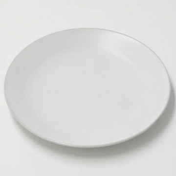 超輕量圓皿 WH 18CM NITORI宜得利家居