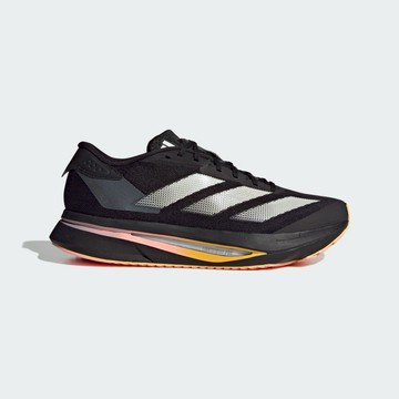ADIZERO SL2 跑鞋