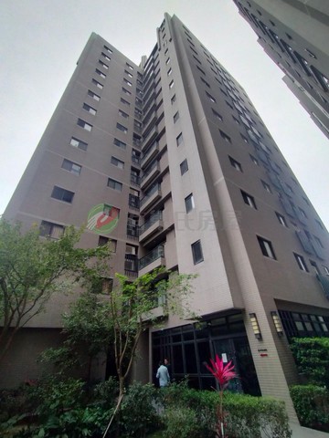 專任總太青境中高樓層3房B1柱邊平車｜台中市北屯區環太東路