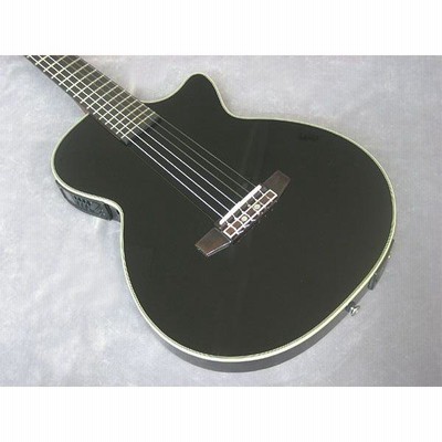 CRAFTER CT-125C/Spr BLK | LINEブランドカタログ