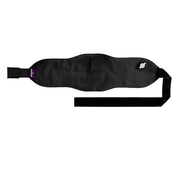 【毒】Cabeau 經典版-incredi-belt 超能護腰帶【領券折222｜Cube卡+APP下單最高10%回饋】