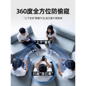 適用蘋果iPhone手機鋼化膜16promax防偷窺15plus全屏14防窺13xr12防摔11高清x防指紋xs貼膜mini防爆手機膜