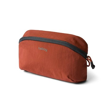 Bellroy | Lite Packing Pouch 2L/ 3L 輕量旅行收納袋