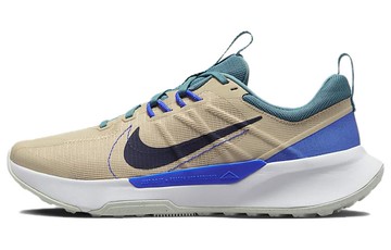 JUNIPER TRAIL 2 NEXT NATURE SANDDRIFT MINERAL TEAL