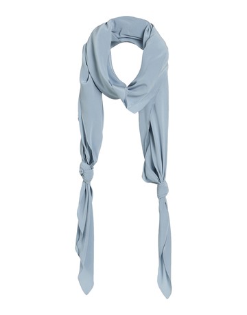 ALYSI Scarves - Item 31062114