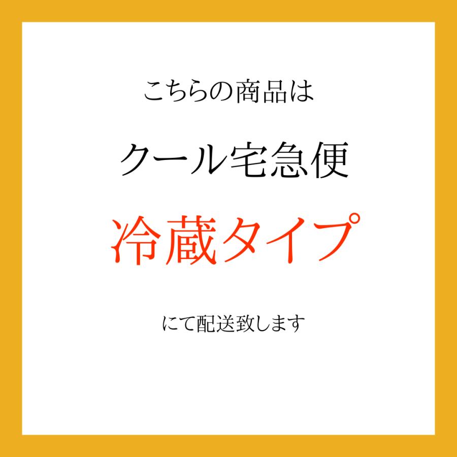 近江牛 リブロースしゃぶしゃぶ 700グラム 和牛 お中元 贈答