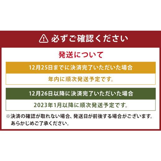 ふるさと納税 福岡県 柳川市 杏里ファームの極み餅 丸餅10個入り (約500g) ×5セット