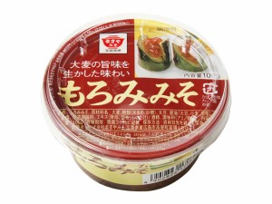  お手軽料理 もろみカップ 100g ｘ12 個