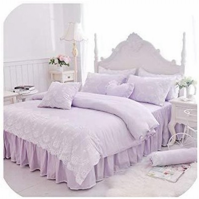 プリンセスベッドカバーの通販 730件の検索結果 Lineショッピング