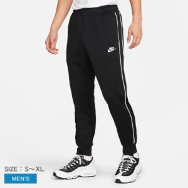 NIKE ナイキ AS M NSW TCH FLC PANT GX 1.0