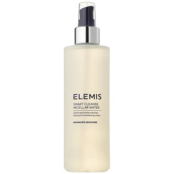 Elemis 艾丽美 玫瑰抗氧化卸妆水 200ml