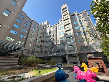 竹南e起幸福溫馨三房｜苗栗縣竹南鎮佳北二街