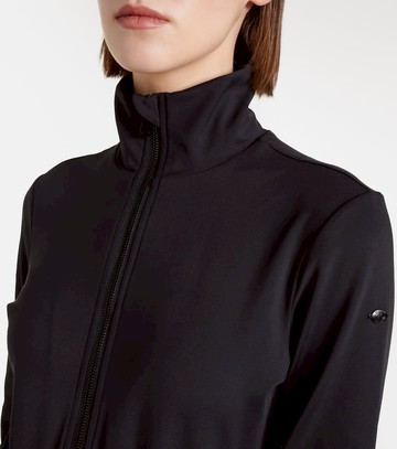 Goldbergh Poppy ski bodysuit