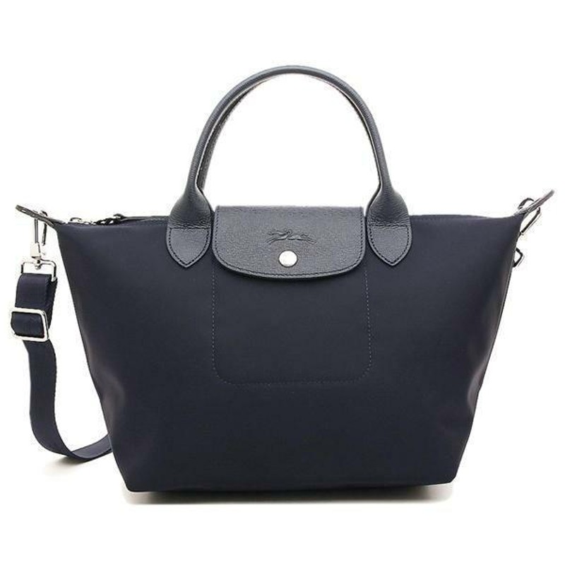 LONGCHAMP ル プリアージュ ネオ LE PLIAGE Sサイズ 1512-598 | LINE