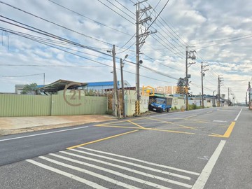 【向陽團隊】楊梅區梅高路甲建｜桃園市楊梅區梅高路二段