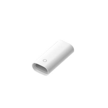 Kamera apple蘋果 pencil 轉接頭 Lightning 母對母充電延長轉接頭 充電轉接頭 快速充電  隨插即用