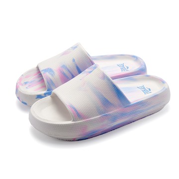 EVERLAST 男女 涼拖鞋 4255162295