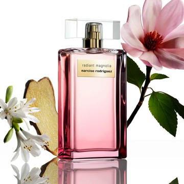 月光晚香玉100ML