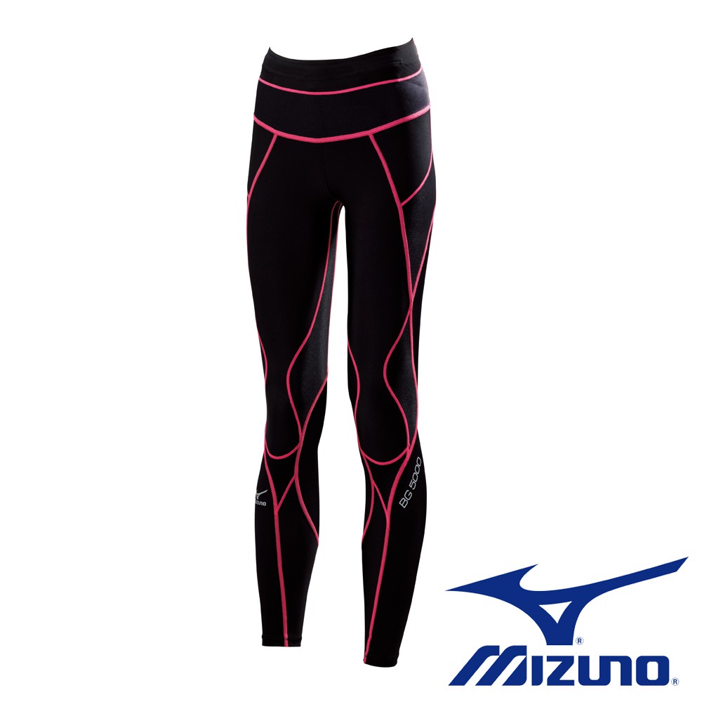 MIZUNO unscrewed BG5000