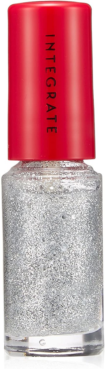 INTEGRATE Nails N SV803 Line Color (Fine Brush Type)