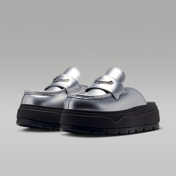 NIKE WMNS AIR JORDAN MULE SE 女 休閒鞋 IV5071001