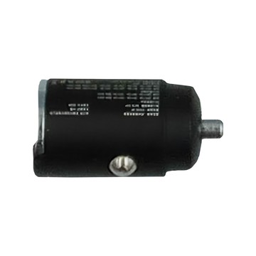 HONG JIN 宏晉 45W 車用充電器 2C  C1245-2C  黑色