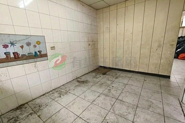 建國路低總價透天｜桃園市八德區建國路