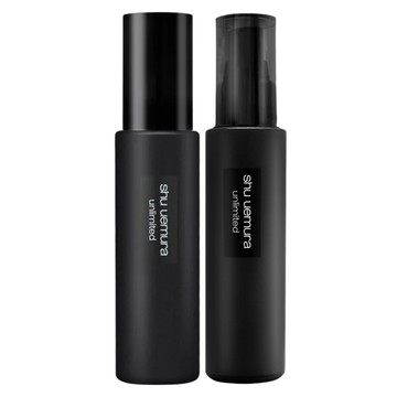 【Shu uemura 植村秀】無極限定妝噴霧100ml