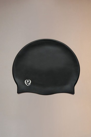 POTAE - PEARL BASIC (黑色)