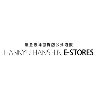 HANKYU HANSHIN E-STORES