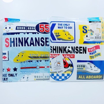 【菲斯質感生活購物】台灣製男童短袖居家套組(2套入) 兒童睡衣 MIT睡衣 台灣製睡衣 現貨