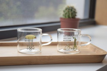 品飲對杯-平衡/移動