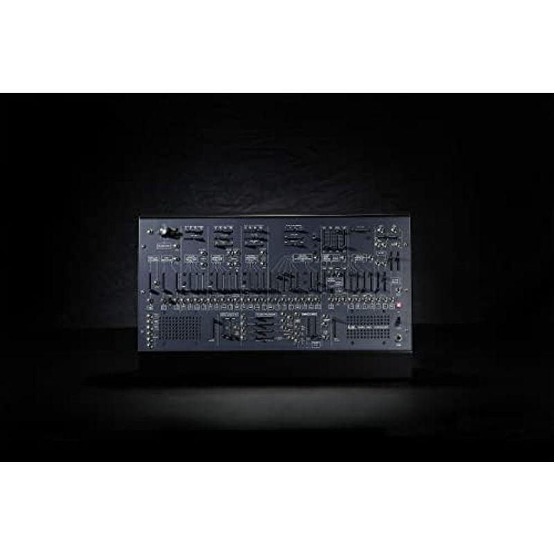 楽器 KORG コルグ   ARP2600-M SEMI-MODULAR SYNTHESIZER