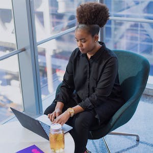 A Technical Leader's Qualities and Effectiveness