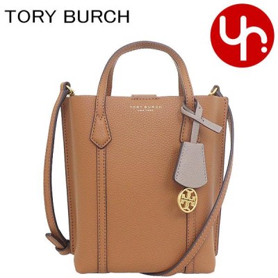 TORYBURCHバッグの検索結果 | LINEショッピング