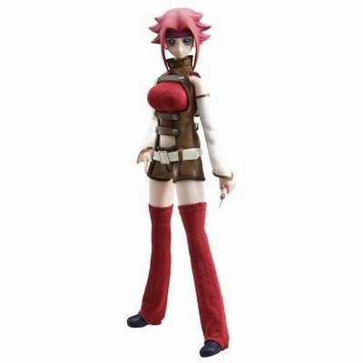 コードギアス 反逆のルルーシュ カレン・シュタットフェルト フィギュア コードギアス 反逆のルルーシュ カレン・シュタットフェルト