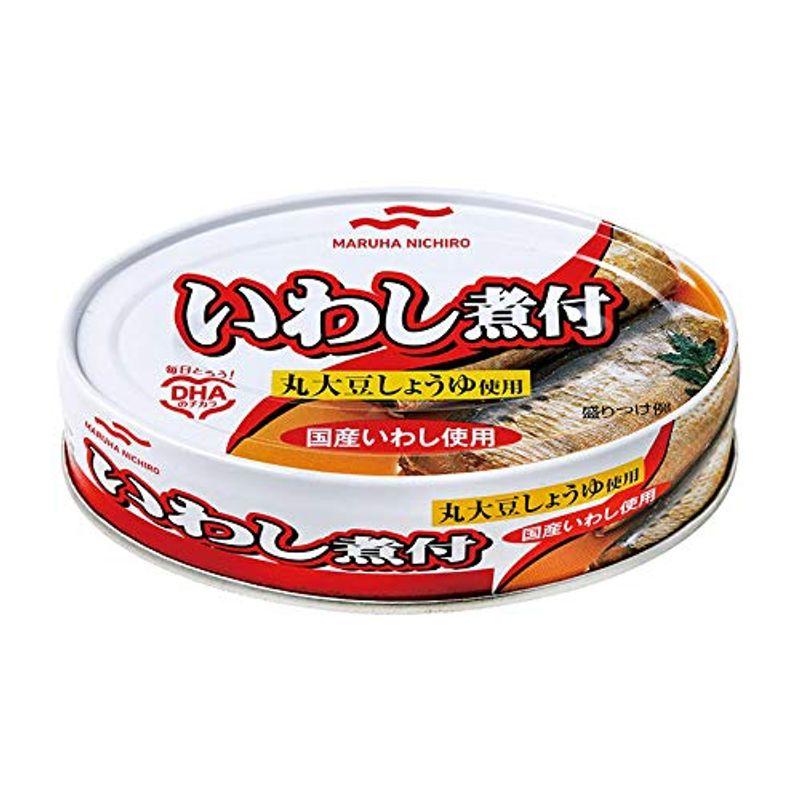 マルヨ食品 しいたけのり 230g×32個 03028