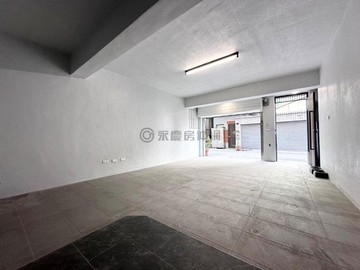 仁武行政中心八卦寮翻新未住透天近楠梓台積電｜高雄市仁武區鳳仁路