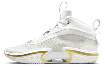 AIR JORDAN 36 SE PF GLORY