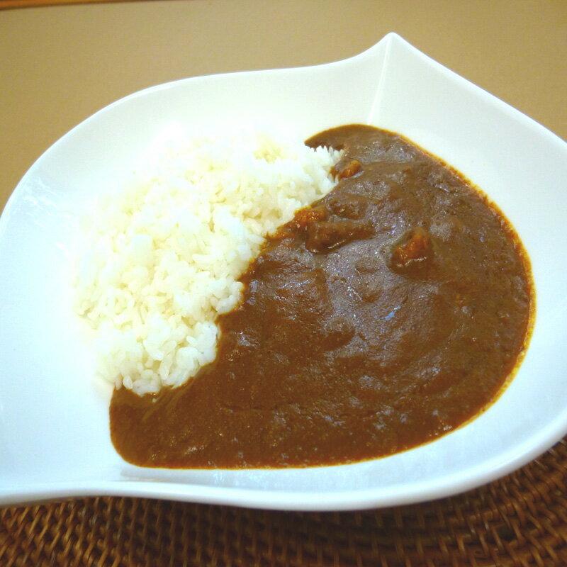 お歳暮カレーセット ビーフカレー三昧7種セット ご当地カレー ギフト レトルトカレー詰合せ