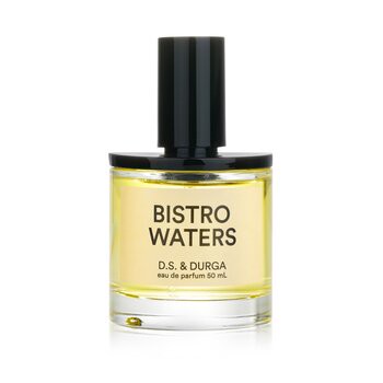 【D.S. & Durga】Bistro Waters 香水