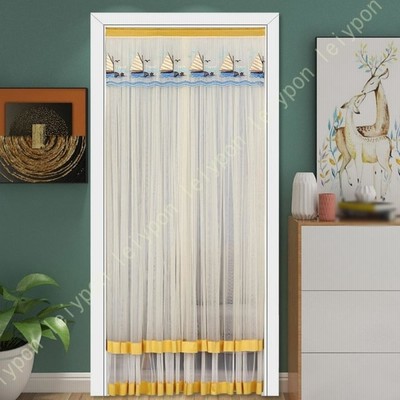 【マロン】３点セット 天使のウォールガーデン 洋風ガーデン ハンドメイド マロン様 専用】3点セット 天使のウォールガーデン 洋風