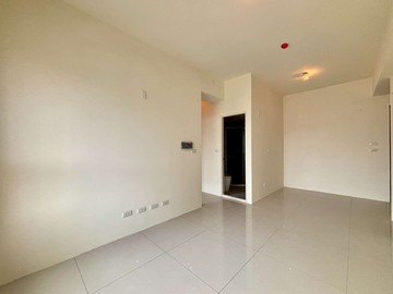 L.L 捷運藍線沙鹿新光田醫院德光二城兩房平車｜台中市梧棲區中華路一段