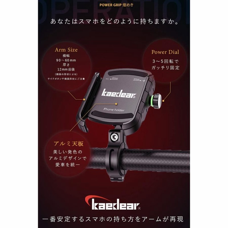 スマホアクセサリー power beat3 wieless スマホアクセサリー power beat3 wieless スマホアクセサリー