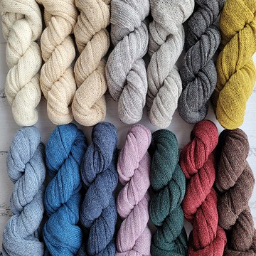 新生兒粗花呢針織包裹，嬰兒針織包裹道具